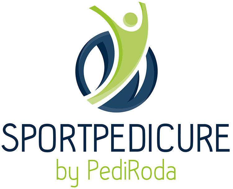 Sportpedicure Pediroda