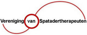 Vereniging van Spatadertherapeuten Vereniging van Spatadertherapeuten